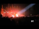 Demi Lovato - Stay Strong Premiere Documentary Full 33450