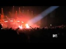 Demi Lovato - Stay Strong Premiere Documentary Full 33452