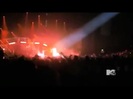 Demi Lovato - Stay Strong Premiere Documentary Full 33453