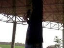 bscap0004