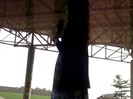 bscap0005