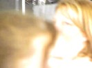 bscap0084