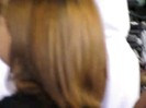 bscap0087