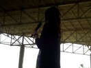 bscap0032