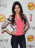 Eu o iau pe Priya..sa se joace cu Nina :* >:D<