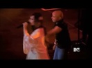 Demi Lovato - Stay Strong Premiere Documentary Full 33519