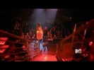 Demi Lovato - Stay Strong Premiere Documentary Full 33535