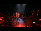 Demi Lovato - Stay Strong Premiere Documentary Full 33548