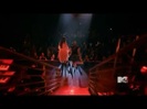 Demi Lovato - Stay Strong Premiere Documentary Full 33551