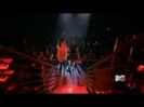Demi Lovato - Stay Strong Premiere Documentary Full 33552