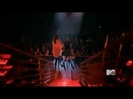 Demi Lovato - Stay Strong Premiere Documentary Full 33554