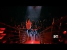 Demi Lovato - Stay Strong Premiere Documentary Full 33557