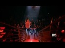 Demi Lovato - Stay Strong Premiere Documentary Full 33558