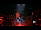 Demi Lovato - Stay Strong Premiere Documentary Full 33559