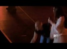 Demi Lovato - Stay Strong Premiere Documentary Full 33604