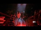 Demi Lovato - Stay Strong Premiere Documentary Full 33625