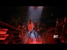Demi Lovato - Stay Strong Premiere Documentary Full 33638
