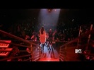 Demi Lovato - Stay Strong Premiere Documentary Full 33640