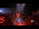 Demi Lovato - Stay Strong Premiere Documentary Full 33641