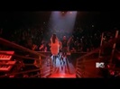Demi Lovato - Stay Strong Premiere Documentary Full 33642