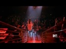 Demi Lovato - Stay Strong Premiere Documentary Full 33646