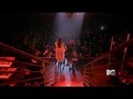 Demi Lovato - Stay Strong Premiere Documentary Full 33653