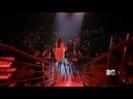 Demi Lovato - Stay Strong Premiere Documentary Full 33668