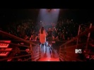 Demi Lovato - Stay Strong Premiere Documentary Full 33681