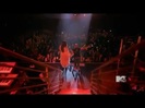 Demi Lovato - Stay Strong Premiere Documentary Full 33688
