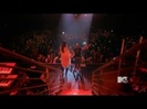 Demi Lovato - Stay Strong Premiere Documentary Full 33690