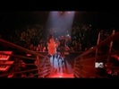 Demi Lovato - Stay Strong Premiere Documentary Full 33694