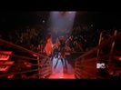 Demi Lovato - Stay Strong Premiere Documentary Full 33703