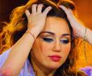 Off´...Mai proasta de atat poti fi?x_x
