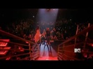 Demi Lovato - Stay Strong Premiere Documentary Full 33705