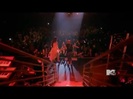 Demi Lovato - Stay Strong Premiere Documentary Full 33708