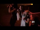 Demi Lovato - Stay Strong Premiere Documentary Full 33787