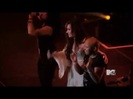 Demi Lovato - Stay Strong Premiere Documentary Full 33841