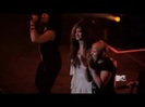Demi Lovato - Stay Strong Premiere Documentary Full 33848
