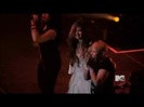 Demi Lovato - Stay Strong Premiere Documentary Full 33851