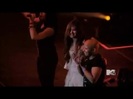 Demi Lovato - Stay Strong Premiere Documentary Full 33855