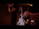 Demi Lovato - Stay Strong Premiere Documentary Full 33857