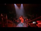 Demi Lovato - Stay Strong Premiere Documentary Full 33860