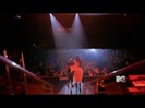 Demi Lovato - Stay Strong Premiere Documentary Full 33864