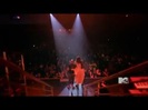 Demi Lovato - Stay Strong Premiere Documentary Full 33869