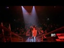 Demi Lovato - Stay Strong Premiere Documentary Full 33871