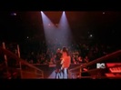 Demi Lovato - Stay Strong Premiere Documentary Full 33873