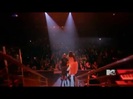 Demi Lovato - Stay Strong Premiere Documentary Full 33874