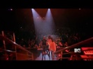 Demi Lovato - Stay Strong Premiere Documentary Full 33881
