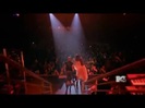 Demi Lovato - Stay Strong Premiere Documentary Full 33883
