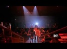 Demi Lovato - Stay Strong Premiere Documentary Full 33884